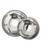 TIE81097.jpg