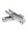 TIE81225.jpg