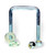 TIE86230.jpg