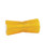 TIE86159.jpg