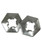 TIE86272.jpg