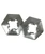 TIE86272.jpg