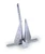 TIE95030.jpg