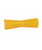 TIE86199.jpg