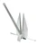 TIE94020.jpg