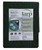 TRP20X30G.jpg