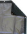 TRP30X50G^ALT1.jpg