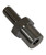WAGSTUD-01.jpg