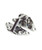 WHC6027C.jpg