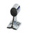 WHC6081C.jpg