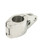 WHC6102RC.jpg