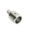 WHC6103C.jpg