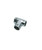 WHC6043C.jpg
