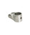 WHC6102C.jpg