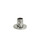 WHC6039C.jpg
