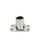 WHC6041C.jpg