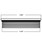 WHC6061C^ALT1.jpg