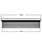 WHC6061C^ALT1.jpg