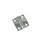 WHC6163C.jpg