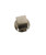 WHC6352C.jpg