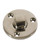 WHC6351C.jpg