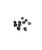 WHC6249C.jpg