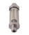WHCF-2202C.jpg