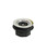 WHCP-2102.jpg