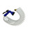 WHCP-440-15.jpg