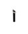 WHCS-0098BC.jpg
