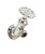 WHCP-2453C.jpg
