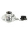 WHCP-2455C.jpg