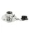 WHCP-2455C.jpg