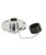 WHCP-2454C.jpg