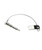 WHCS-1021C.jpg