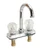 WHCP-4068A.jpg