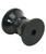 WHCAR-6492.jpg