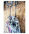 WHCJB-030716B^ALT4.jpg