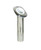 WHCS-096CBLUE.jpg