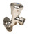 WHCP-2456C.jpg