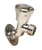 WHCP-2456C.jpg