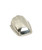 WHCS-1387P.jpg