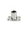 WHCS-1466C.jpg