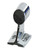WHCS-1488C.jpg