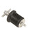 WHCS-288C.jpg