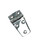 WHCS-3436C.jpg