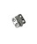 WHCS-3425C.jpg