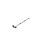 WHCS-5011P.jpg