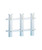 WHCS-3449PBLUE.jpg
