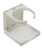 WHCS-5086P.jpg